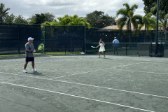 14th-Annual-Bench-Barrister-Tennis-Bash-2023-55