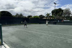 14th-Annual-Bench-Barrister-Tennis-Bash-2023-56