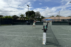 14th-Annual-Bench-Barrister-Tennis-Bash-2023-57