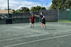 14th-Annual-Bench-Barrister-Tennis-Bash-2023-58