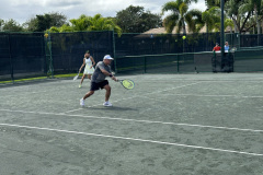 14th-Annual-Bench-Barrister-Tennis-Bash-2023-59