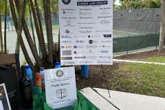 14th-Annual-Bench-Barrister-Tennis-Bash-2023-6