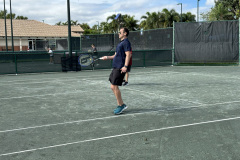 14th-Annual-Bench-Barrister-Tennis-Bash-2023-60