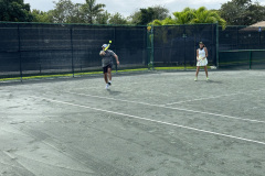 14th-Annual-Bench-Barrister-Tennis-Bash-2023-61