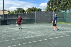 14th-Annual-Bench-Barrister-Tennis-Bash-2023-62