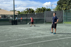 14th-Annual-Bench-Barrister-Tennis-Bash-2023-63
