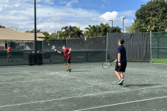 14th-Annual-Bench-Barrister-Tennis-Bash-2023-64