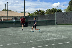 14th-Annual-Bench-Barrister-Tennis-Bash-2023-65