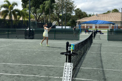14th-Annual-Bench-Barrister-Tennis-Bash-2023-66