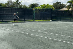 14th-Annual-Bench-Barrister-Tennis-Bash-2023-67