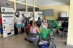 14th-Annual-Bench-Barrister-Tennis-Bash-2023-68