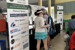 14th-Annual-Bench-Barrister-Tennis-Bash-2023-69