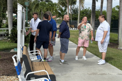 14th-Annual-Bench-Barrister-Tennis-Bash-2023-71