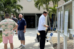 14th-Annual-Bench-Barrister-Tennis-Bash-2023-73