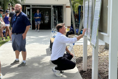 14th-Annual-Bench-Barrister-Tennis-Bash-2023-74