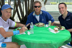 14th-Annual-Bench-Barrister-Tennis-Bash-2023-75