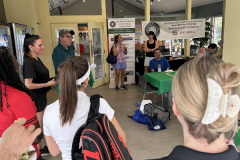 14th-Annual-Bench-Barrister-Tennis-Bash-2023-76