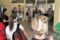 14th-Annual-Bench-Barrister-Tennis-Bash-2023-77