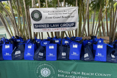 14th-Annual-Bench-Barrister-Tennis-Bash-2023-8