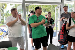 14th-Annual-Bench-Barrister-Tennis-Bash-2023-80