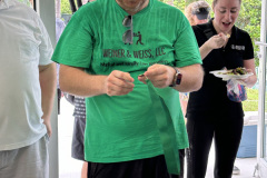 14th-Annual-Bench-Barrister-Tennis-Bash-2023-81
