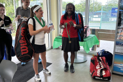 14th-Annual-Bench-Barrister-Tennis-Bash-2023-82