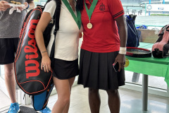 14th-Annual-Bench-Barrister-Tennis-Bash-2023-85