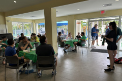 14th-Annual-Bench-Barrister-Tennis-Bash-2023-86