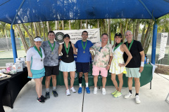 14th-Annual-Bench-Barrister-Tennis-Bash-2023-87