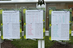 14th-Annual-Bench-Barrister-Tennis-Bash-2023-88