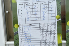 14th-Annual-Bench-Barrister-Tennis-Bash-2023-89