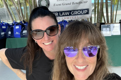 14th-Annual-Bench-Barrister-Tennis-Bash-2023-9