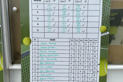 14th-Annual-Bench-Barrister-Tennis-Bash-2023-91