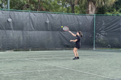 15th-Annual-Tennis-Bash-101