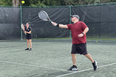 15th-Annual-Tennis-Bash-103