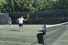 15th-Annual-Tennis-Bash-107
