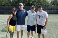 15th-Annual-Tennis-Bash-108