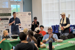 15th-Annual-Tennis-Bash-11