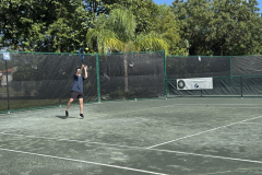 15th-Annual-Tennis-Bash-113