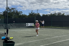 15th-Annual-Tennis-Bash-114