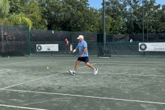 15th-Annual-Tennis-Bash-115