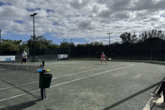 15th-Annual-Tennis-Bash-118