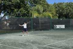 15th-Annual-Tennis-Bash-119
