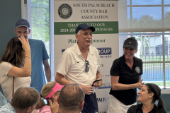 15th-Annual-Tennis-Bash-12