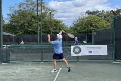 15th-Annual-Tennis-Bash-125