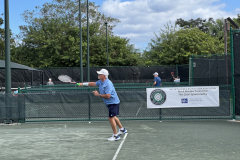 15th-Annual-Tennis-Bash-126