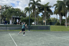 15th-Annual-Tennis-Bash-128
