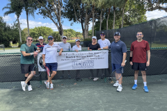 15th-Annual-Tennis-Bash-131