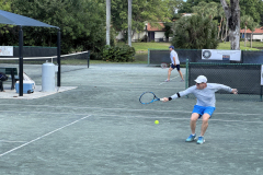 15th-Annual-Tennis-Bash-137