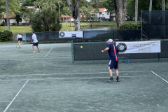 15th-Annual-Tennis-Bash-139